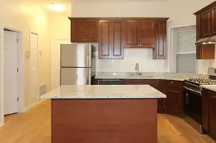 1473 W Erie St, Chicago, IL 60642 - Photo 4