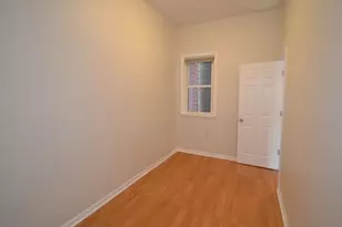 1473 W Erie St, Chicago, IL 60642 - Photo 14