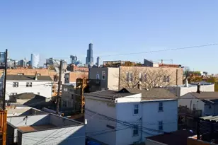 1473 W Erie St, Chicago, IL 60642 - Photo 2