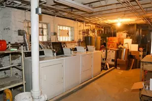 1473 W Erie St, Chicago, IL 60642 - Photo 20