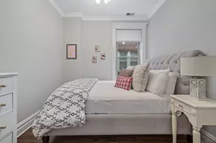 3130 N Clifton Ave, Chicago, IL 60657 - Photo 16