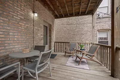 3130 N Clifton Avenue #2, Chicago, IL 60657 - Photo 20