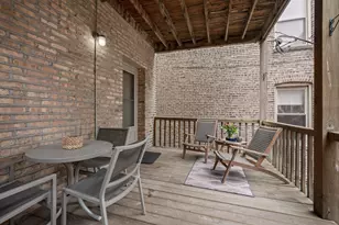 3130 N Clifton Ave, Chicago, IL 60657 - Photo 20