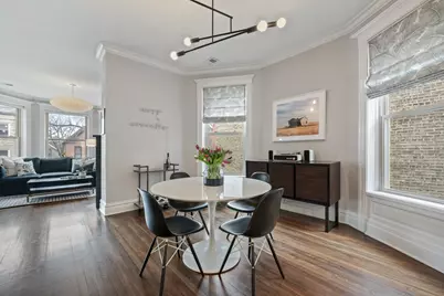 3130 N Clifton Avenue #2, Chicago, IL 60657 - Photo 6