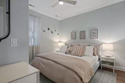 3130 N Clifton Avenue #2, Chicago, IL 60657 - Photo 12