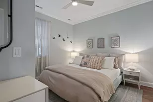 3130 N Clifton Ave, Chicago, IL 60657 - Photo 12