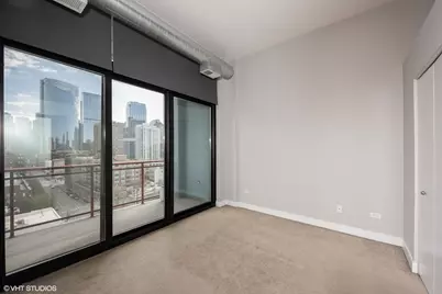 [Address not provided], Chicago, IL 60661 - Photo 6