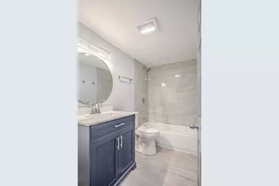 1013 W 18th Place, Chicago, IL 60608 - Photo 26