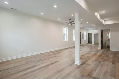 1013 W 18th Place, Chicago, IL 60608 - Photo 6