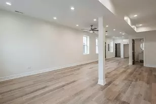 1013 W 18th Pl, Chicago, IL 60608 - Photo 6