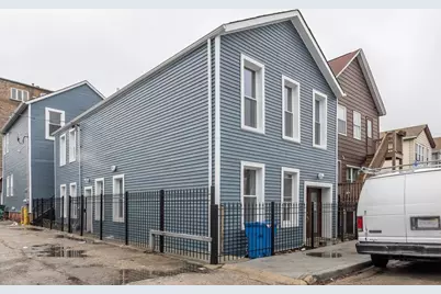 1013 W 18th Place, Chicago, IL 60608 - Photo 40