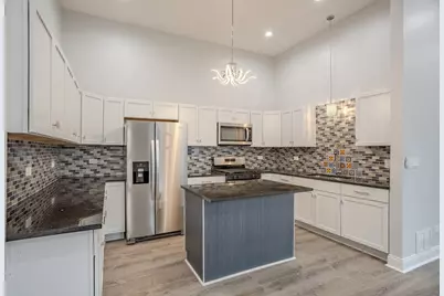 1013 W 18th Place, Chicago, IL 60608 - Photo 22