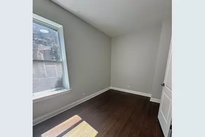 6402 S Greenwood Avenue, Chicago, IL 60637 - Photo 14