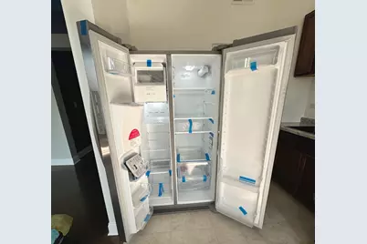 6402 S Greenwood Avenue, Chicago, IL 60637 - Photo 12