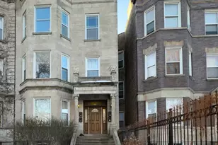 6402 S Greenwood Ave, Chicago, IL 60637 - Photo 1