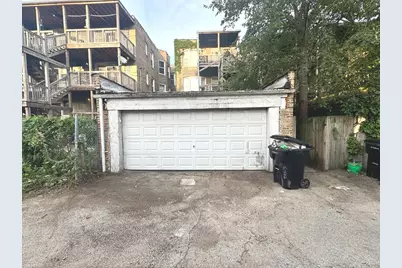 6402 S Greenwood Avenue, Chicago, IL 60637 - Photo 18