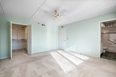 7071 W Touhy Avenue #403, Niles, IL 60714 - Photo 14