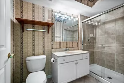 7071 W Touhy Avenue #403, Niles, IL 60714 - Photo 20