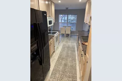 5S530 Paxton Drive #1B, Naperville, IL 60563 - Photo 4