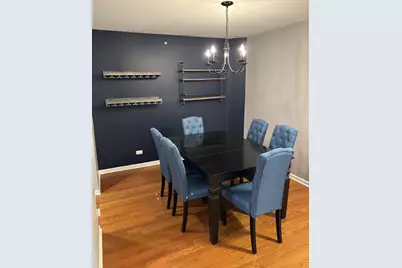 5S530 Paxton Drive #1B, Naperville, IL 60563 - Photo 8