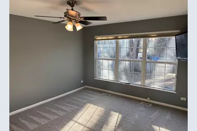 5S530 Paxton Drive #1B, Naperville, IL 60563 - Photo 10