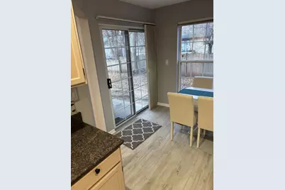 5S530 Paxton Drive #1B, Naperville, IL 60563 - Photo 6