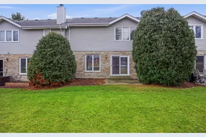 9424 Quail Trail, Tinley Park, IL 60487 - Photo 22