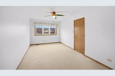 9424 Quail Trail, Tinley Park, IL 60487 - Photo 16