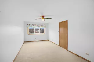 9424 Quail Trail, Tinley Park, IL 60487 - Photo 16