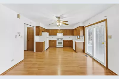 9424 Quail Trail, Tinley Park, IL 60487 - Photo 6