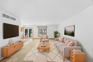 9424 Quail Trail, Tinley Park, IL 60487 - Photo 12