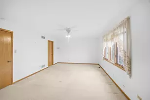 9424 Quail Trail, Tinley Park, IL 60487 - Photo 14