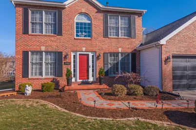3304 Barrington Road, Bloomington, IL 61704 - Photo 62