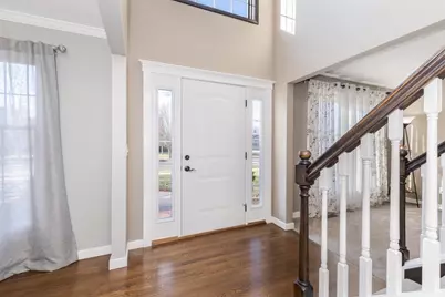 3304 Barrington Road, Bloomington, IL 61704 - Photo 4