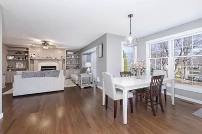 3304 Barrington Road, Bloomington, IL 61704 - Photo 18