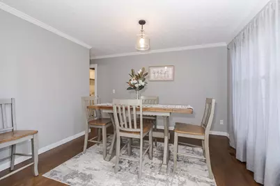 3304 Barrington Road, Bloomington, IL 61704 - Photo 6