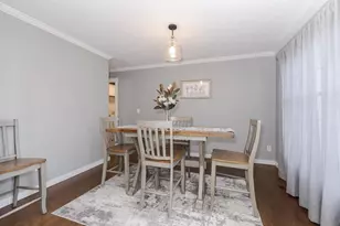 3304 Barrington Rd, Bloomington, IL 61704 - Photo 6