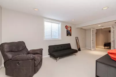 3304 Barrington Road, Bloomington, IL 61704 - Photo 42