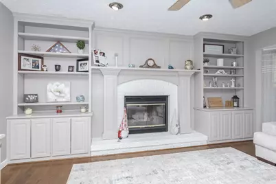 3304 Barrington Road, Bloomington, IL 61704 - Photo 14