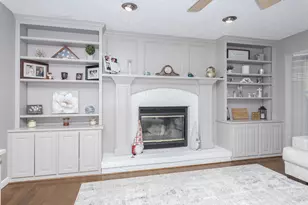 3304 Barrington Rd, Bloomington, IL 61704 - Photo 14