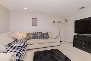 3304 Barrington Rd, Bloomington, IL 61704 - Photo 44