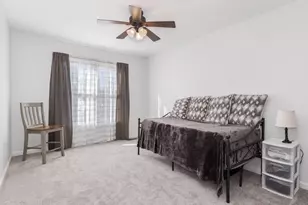 3304 Barrington Rd, Bloomington, IL 61704 - Photo 36