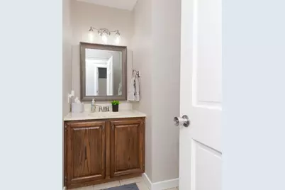 3304 Barrington Road, Bloomington, IL 61704 - Photo 24