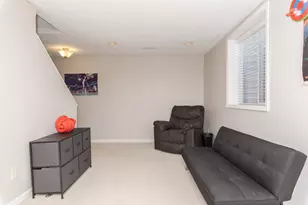 3304 Barrington Rd, Bloomington, IL 61704 - Photo 40