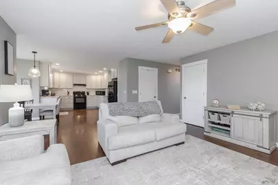 3304 Barrington Road, Bloomington, IL 61704 - Photo 16