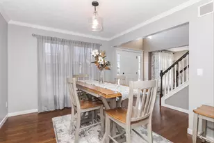 3304 Barrington Rd, Bloomington, IL 61704 - Photo 8