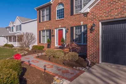 3304 Barrington Road, Bloomington, IL 61704 - Photo 60