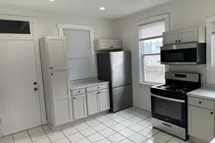 2139 N Karlov Ave, Chicago, IL 60639 - Photo 8