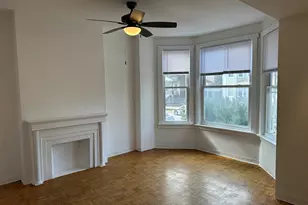 2139 N Karlov Ave, Chicago, IL 60639 - Photo 2