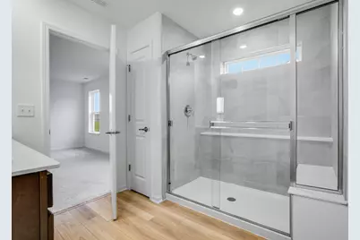 820 Lindsay Lane, West Dundee, IL 60118 - Photo 8